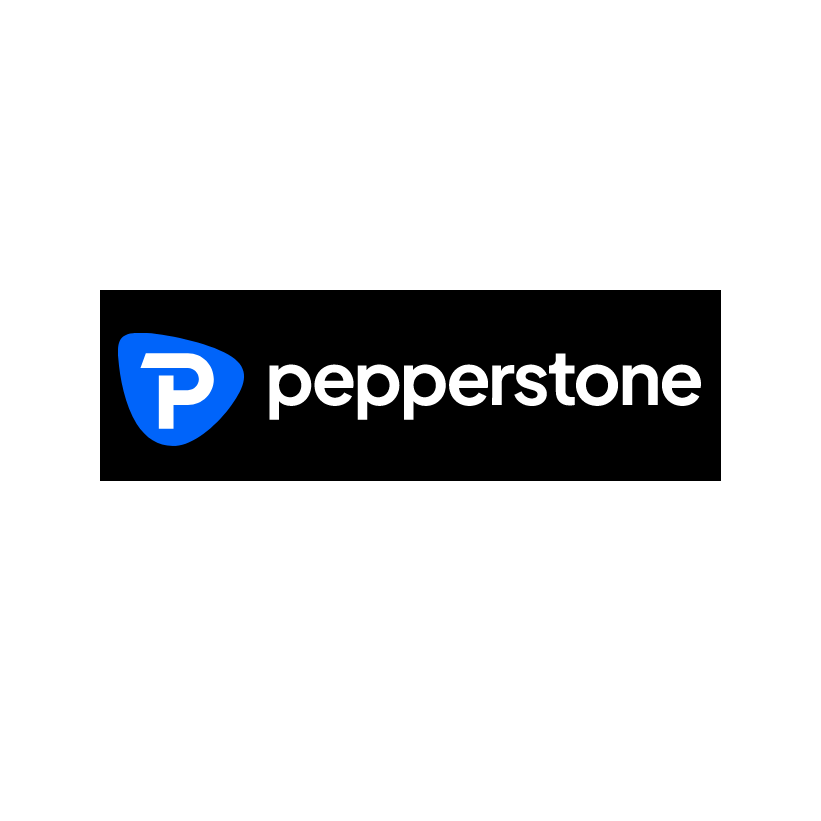 Pepperstone Neg Blue.png