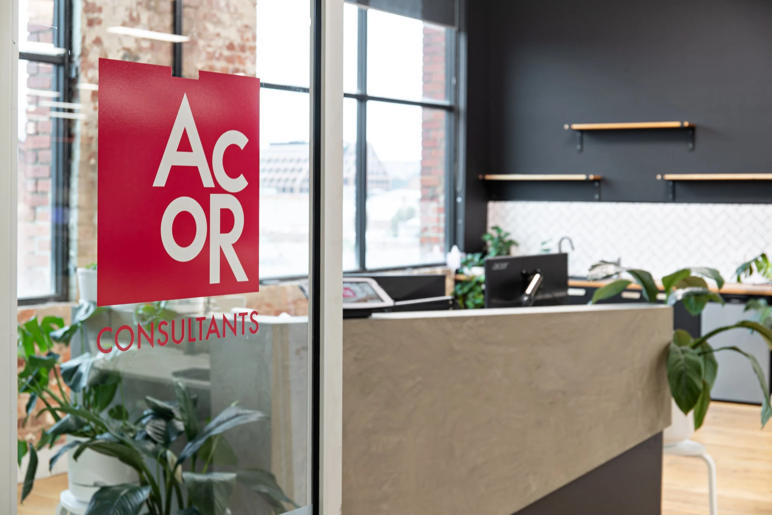 Acor_036.jpg