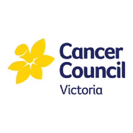 Cancer Council Vic.png