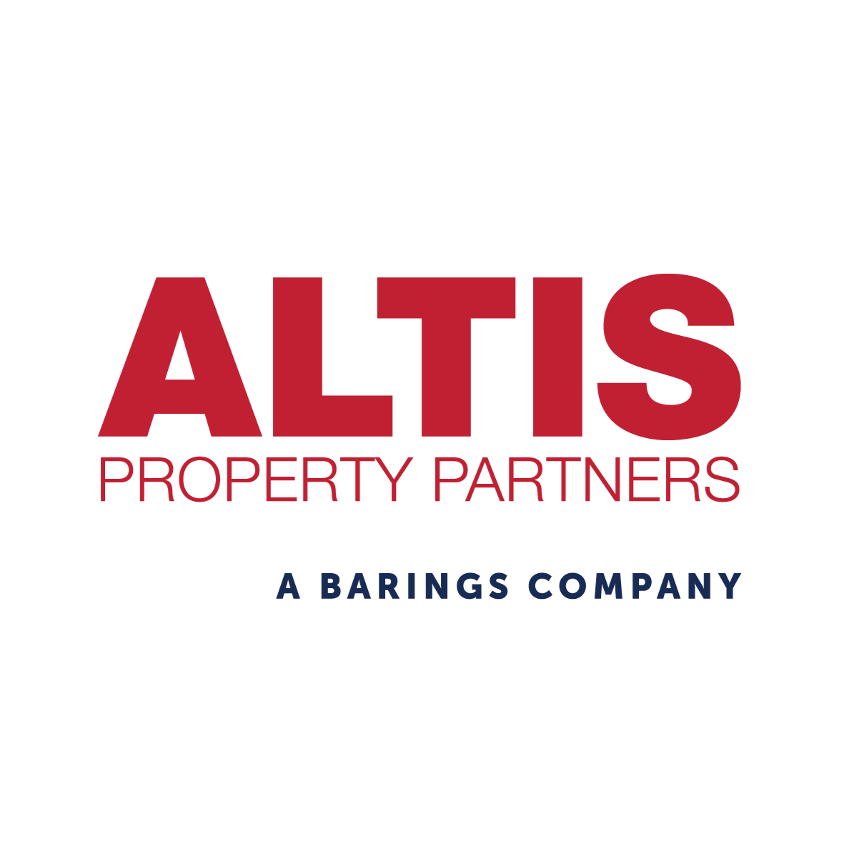 Altis-Logo_Altis_vertical.png