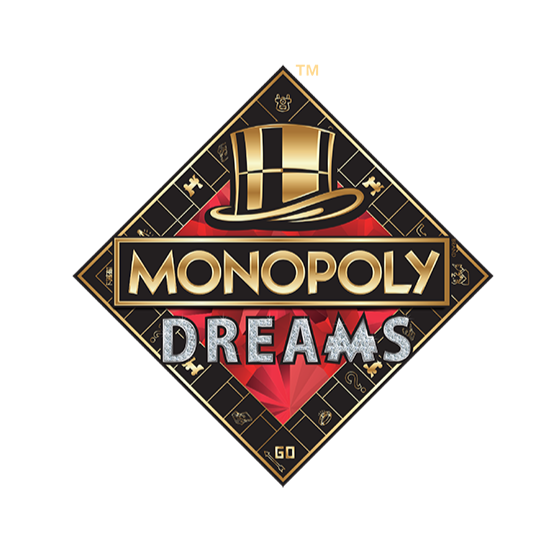 Monopoly dream.png