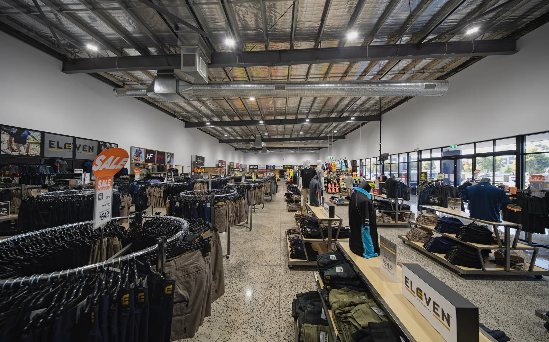 RSEA Altona North_009.jpg