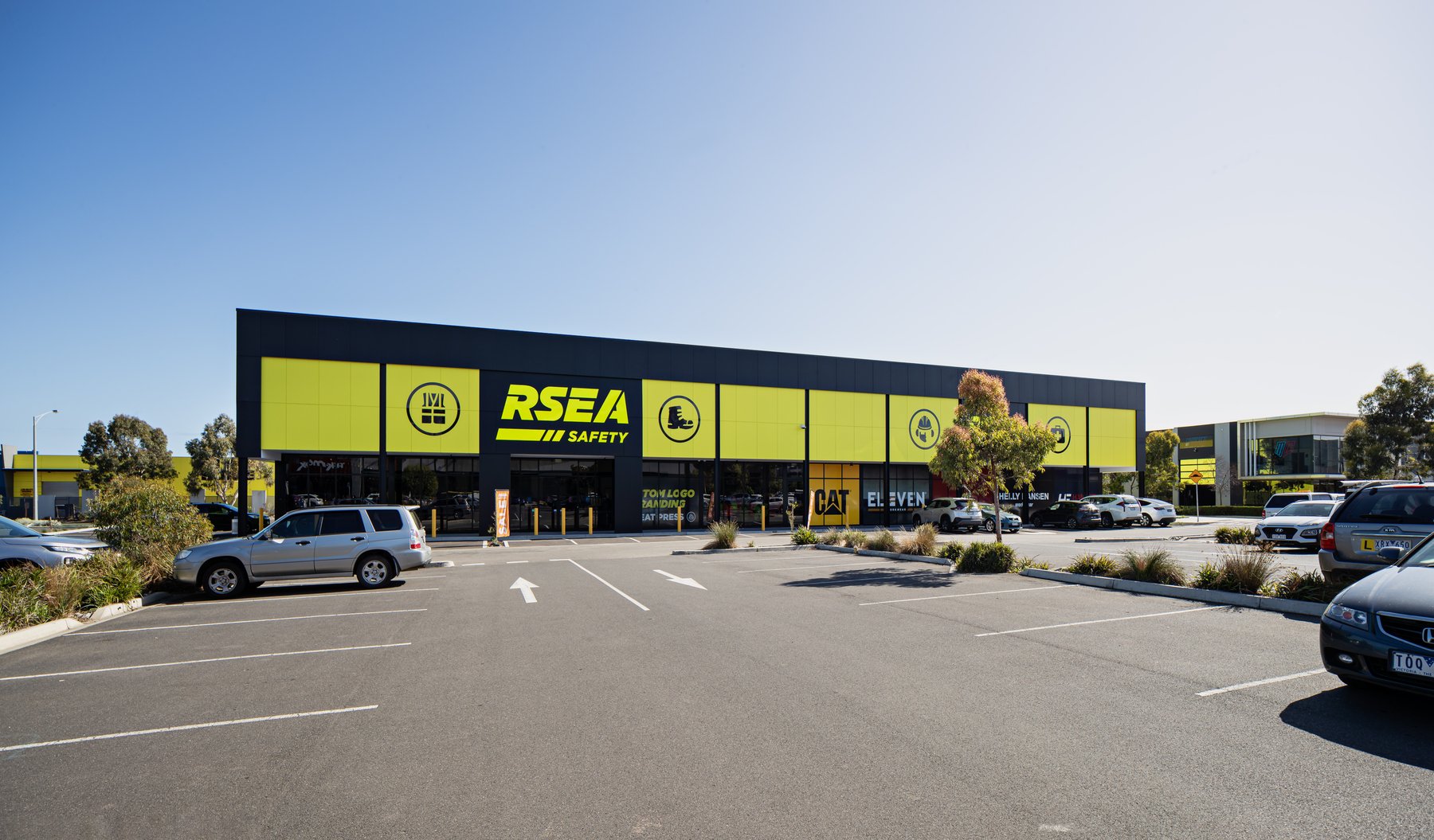 RSEA Altona North_013.jpg