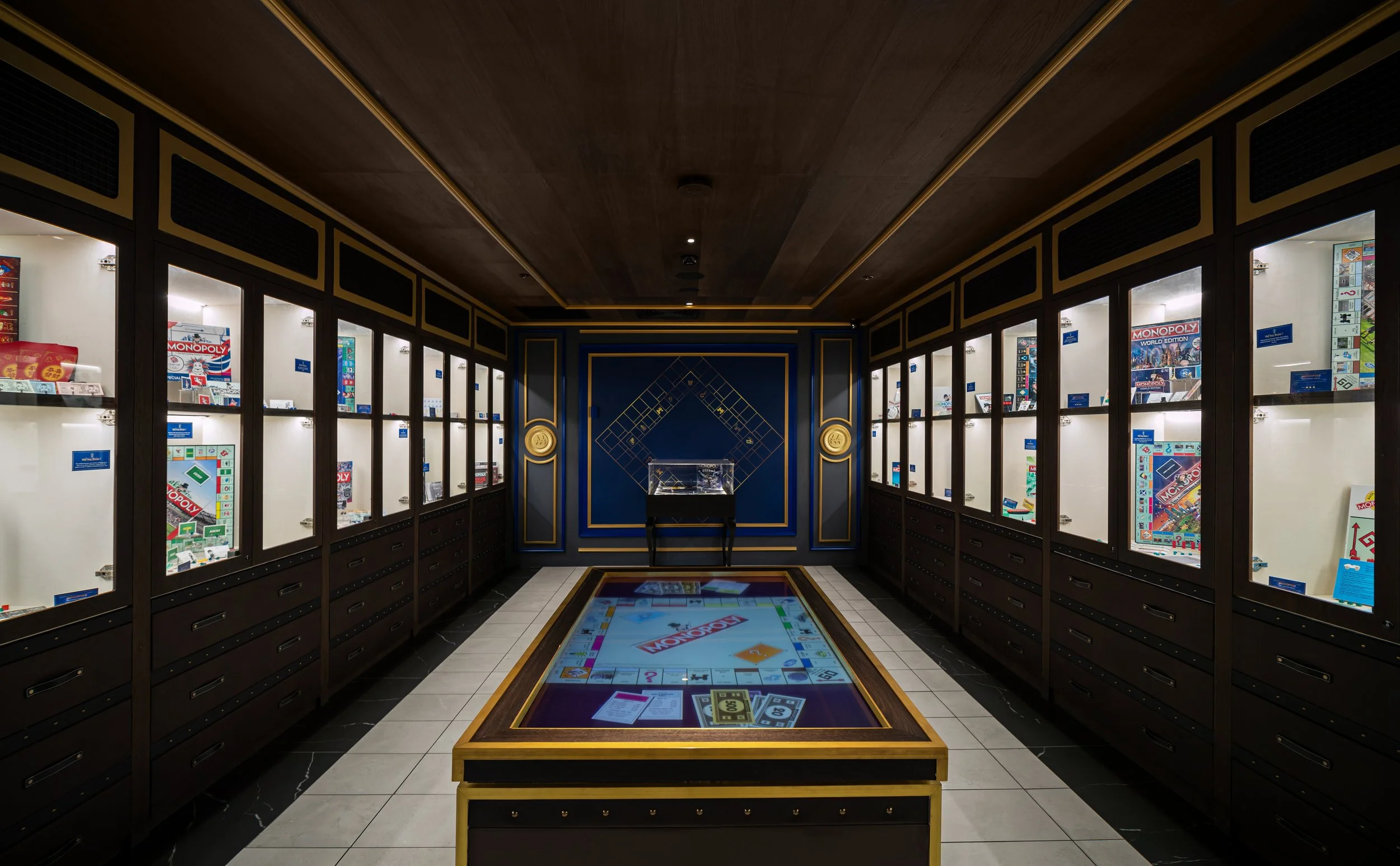 Monopoly Dreams_007.jpg