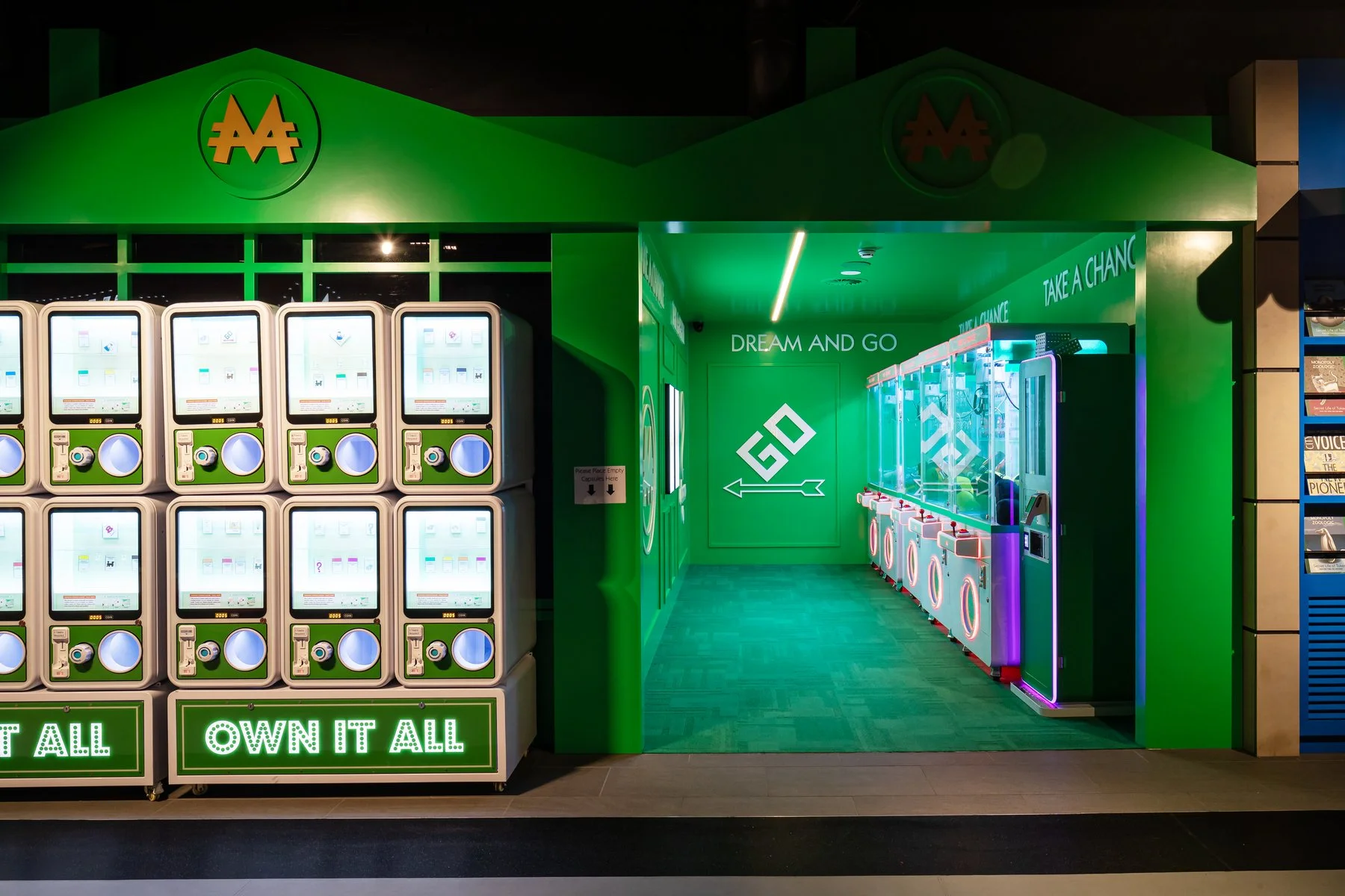 Monopoly Dreams_024_(1800).jpg