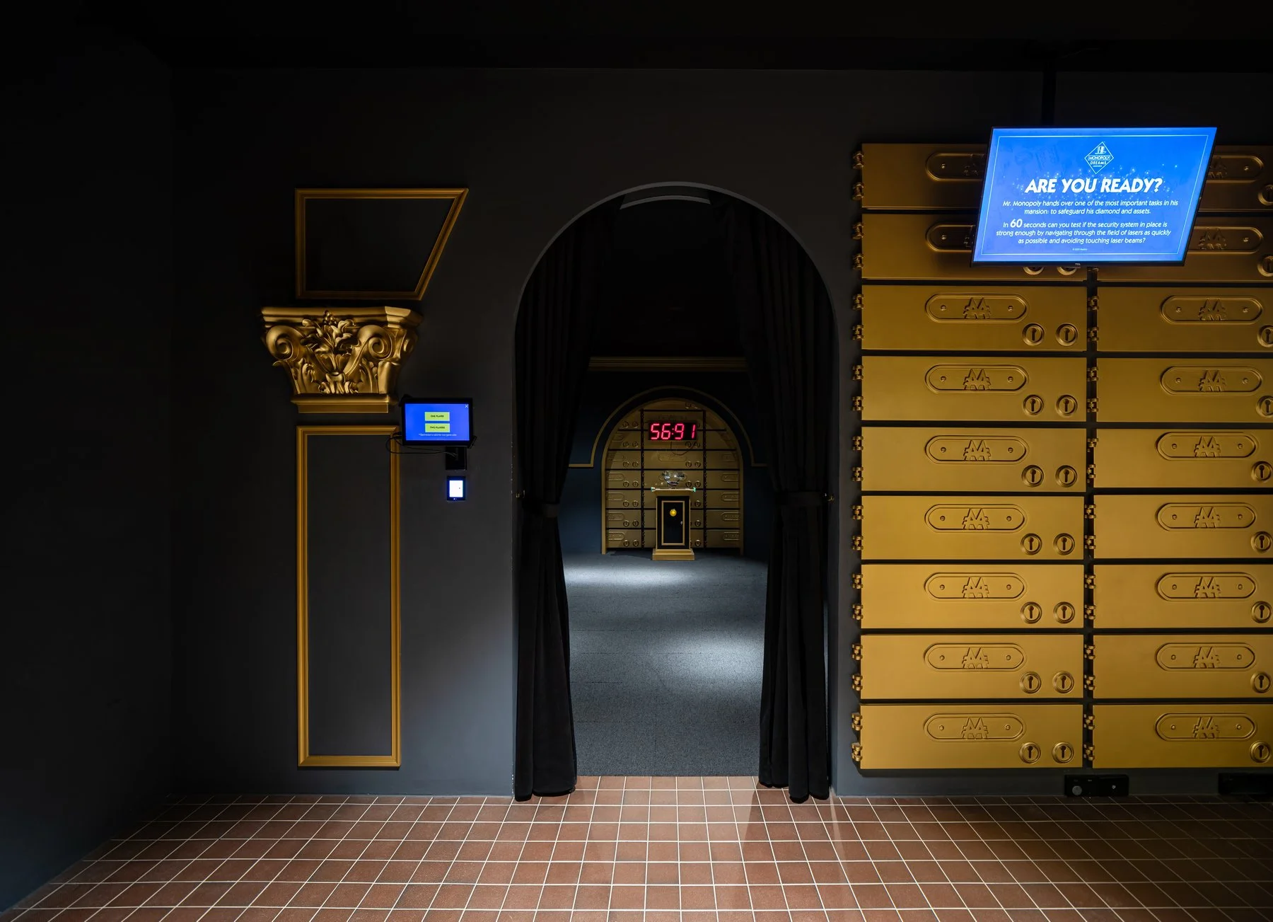 Monopoly Dreams_020_(1800).jpg