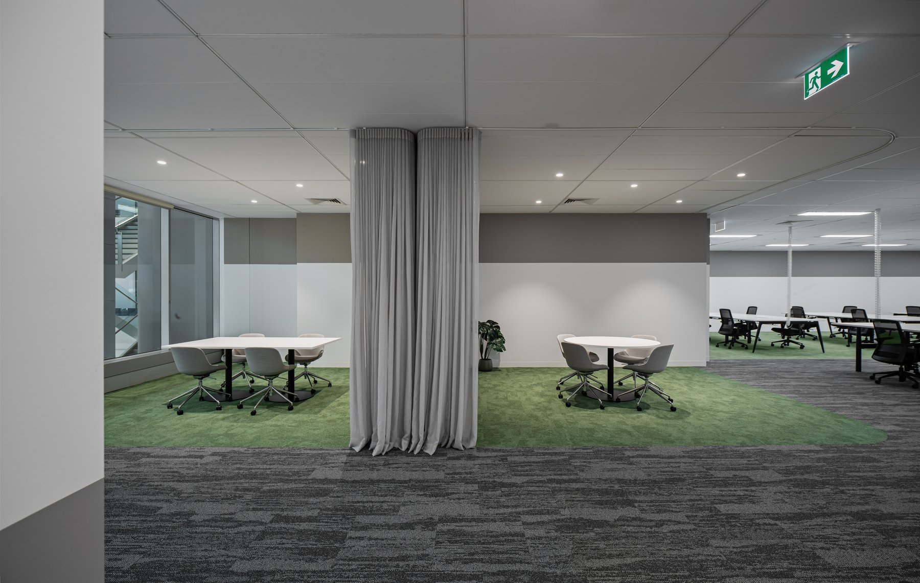 191 Salmon St_005_(1800).jpg