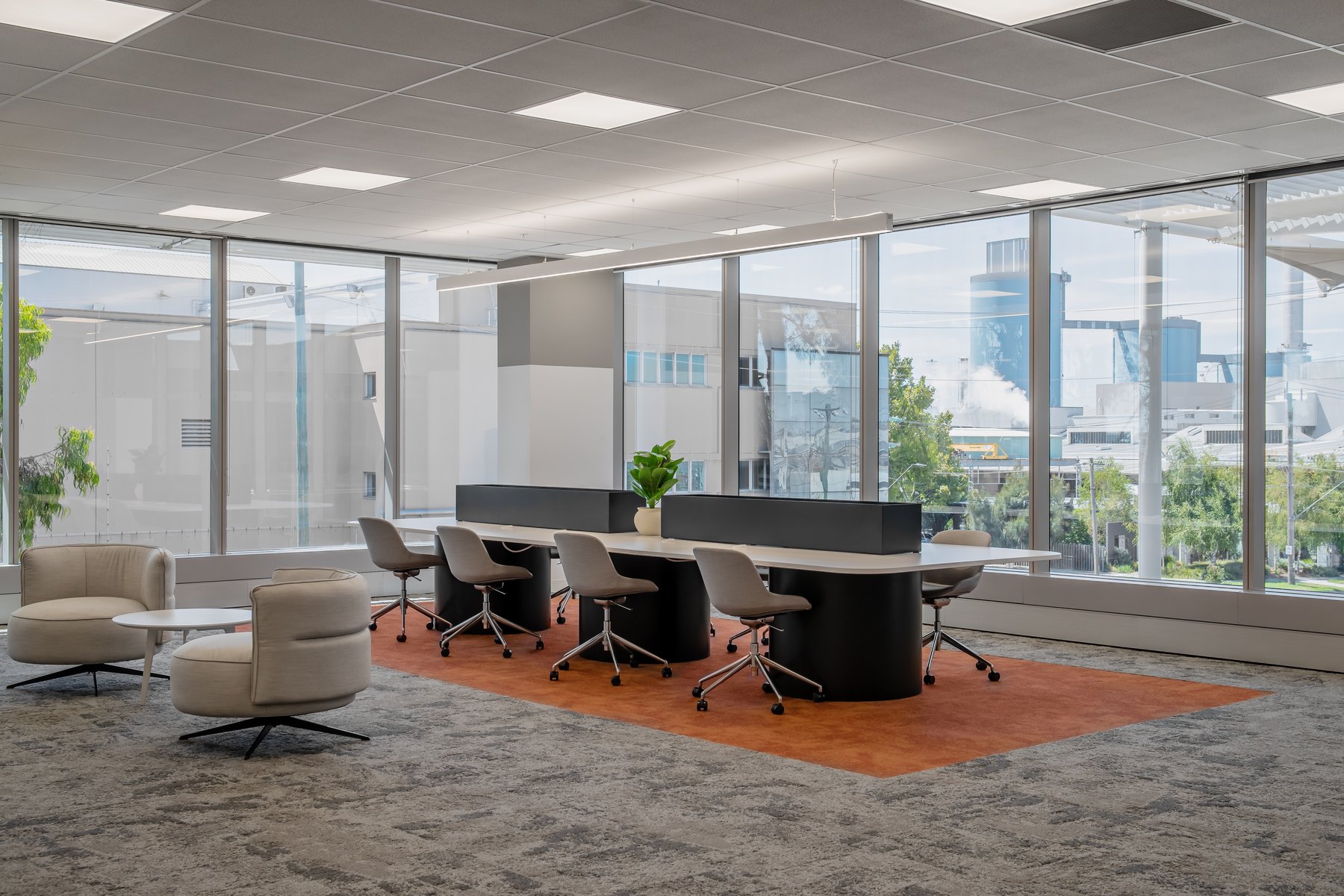 191 Salmon St_006_(1800).jpg