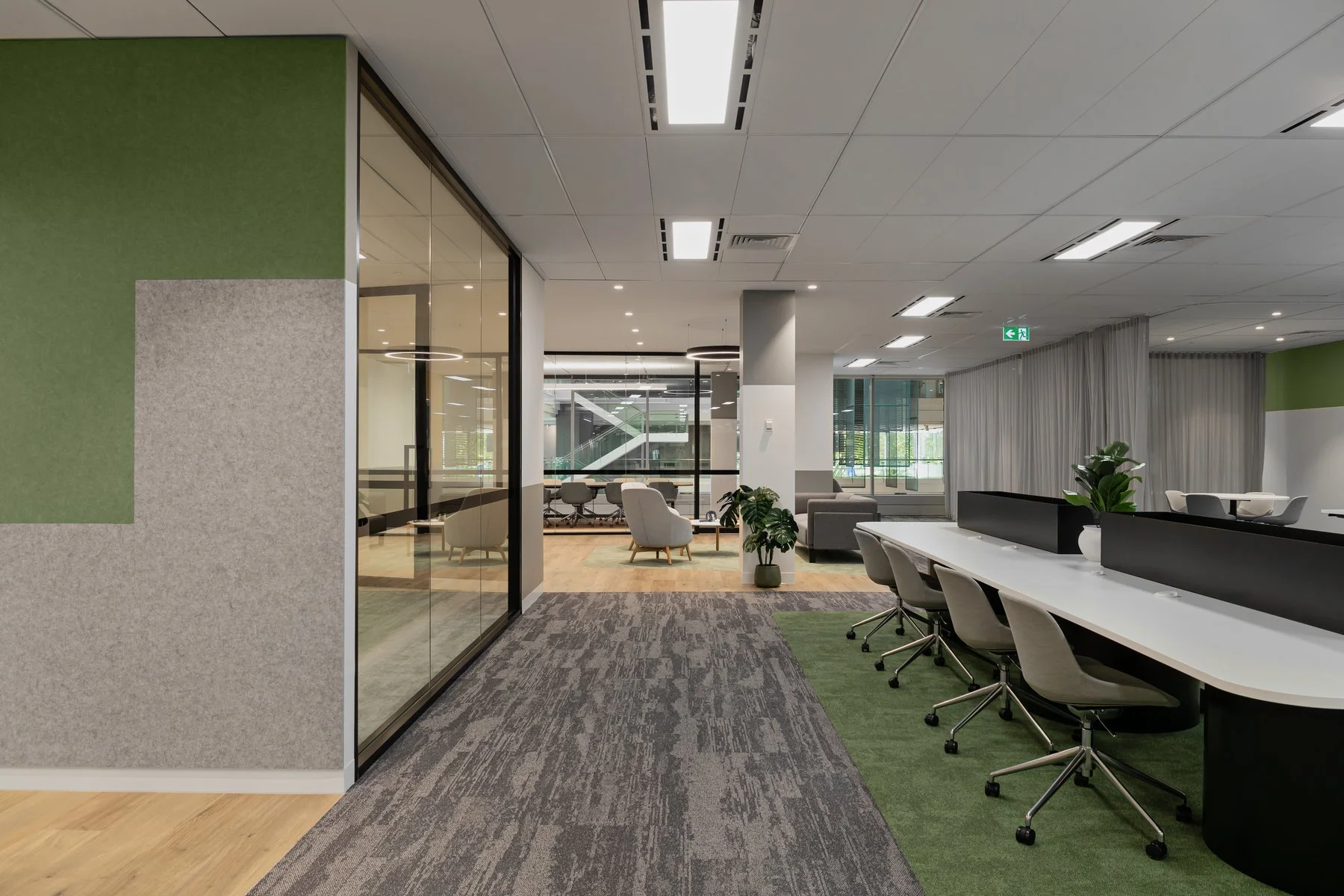 191 Salmon St_009_(1800).jpg