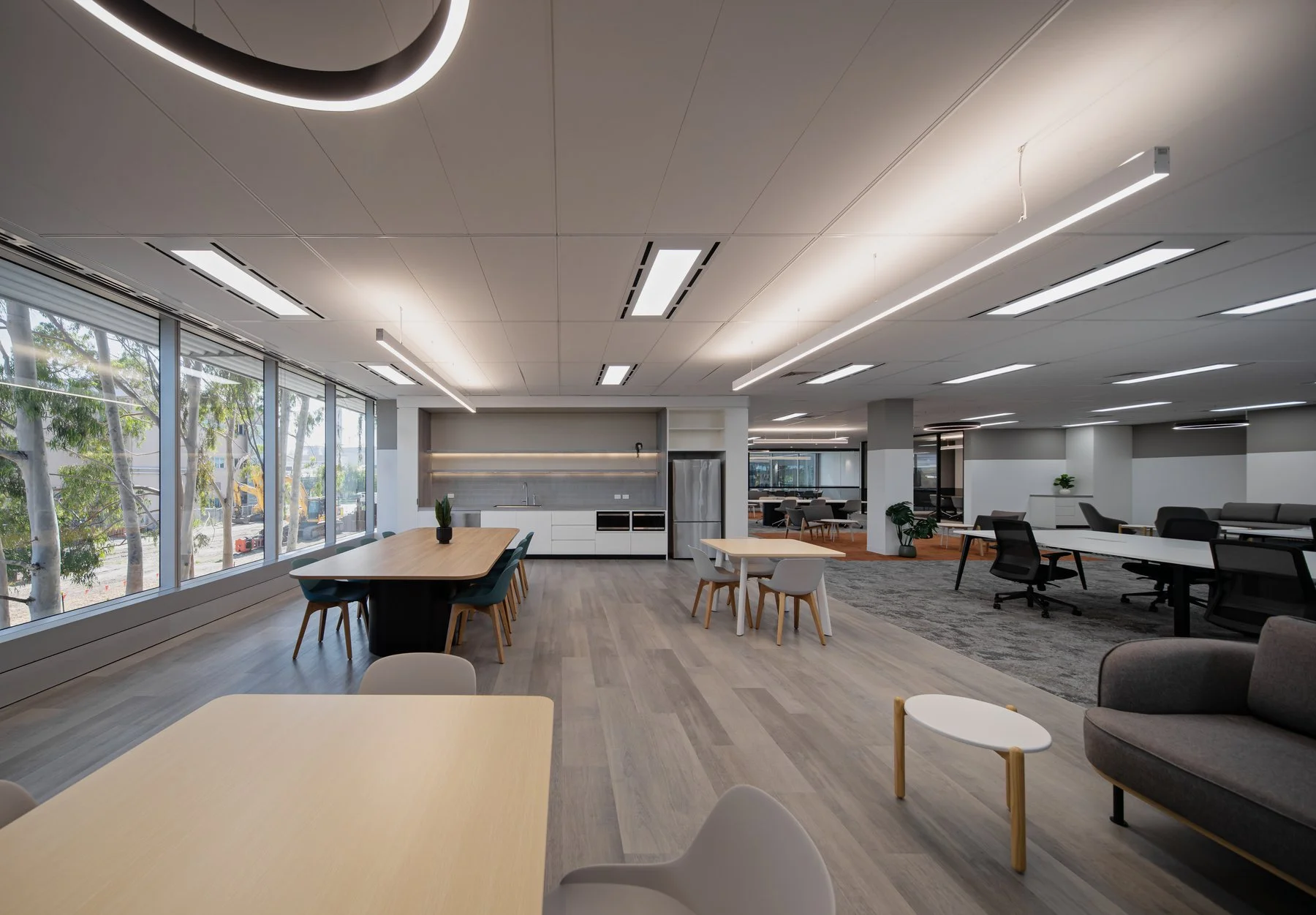 191 Salmon St_018_(1800).jpg