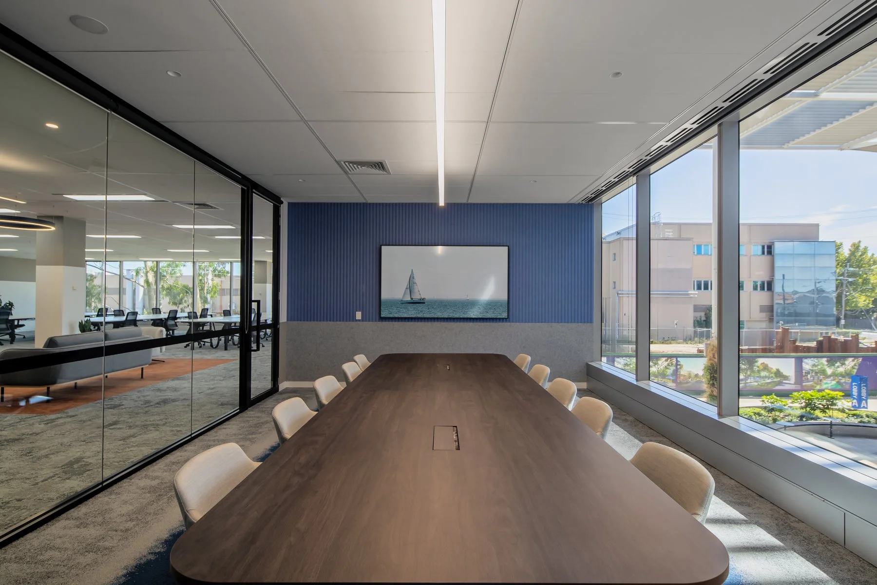 191 Salmon St_028_(1800).jpg