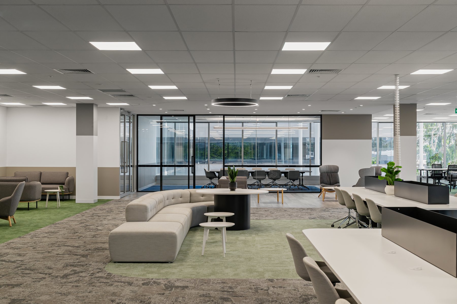 191 Salmon St_029_(1800).jpg