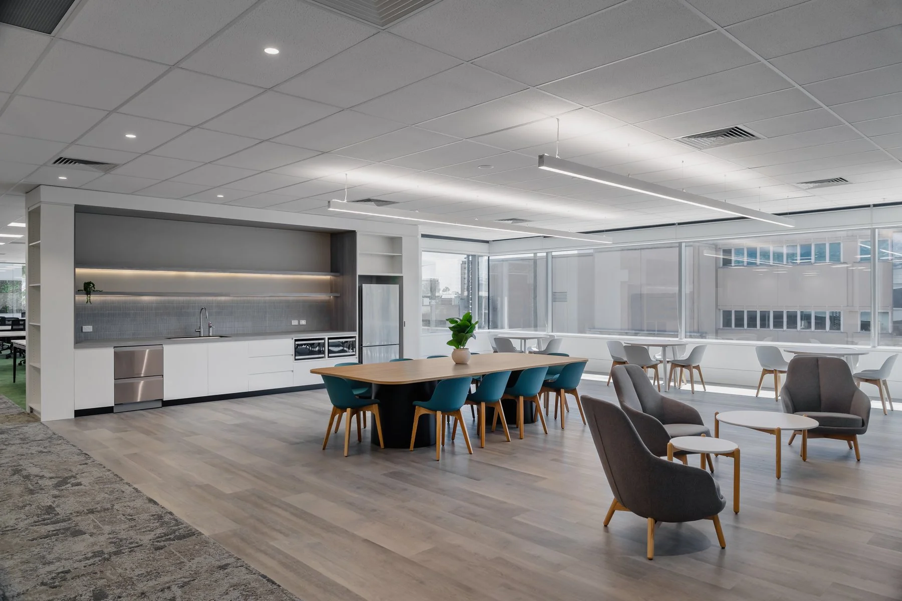 191 Salmon St_047_(1800).jpg