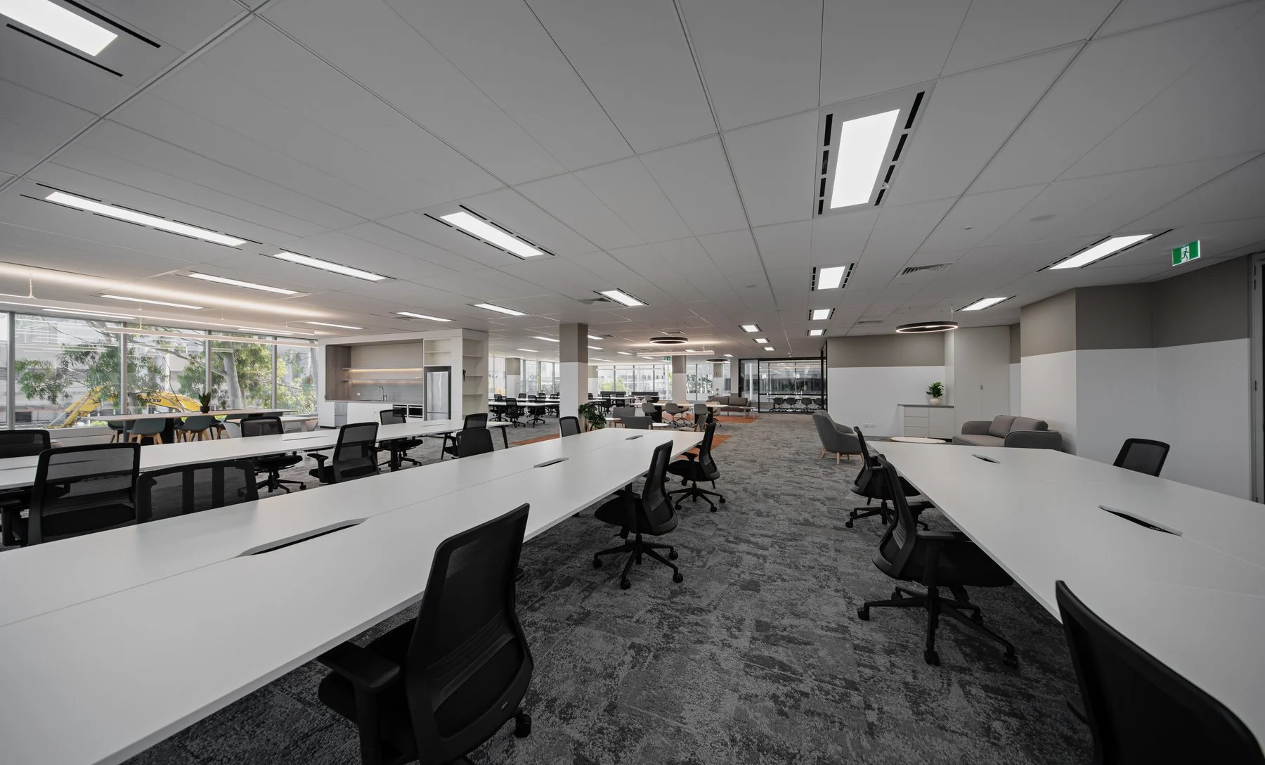 191 Salmon St_019_(1800).jpg