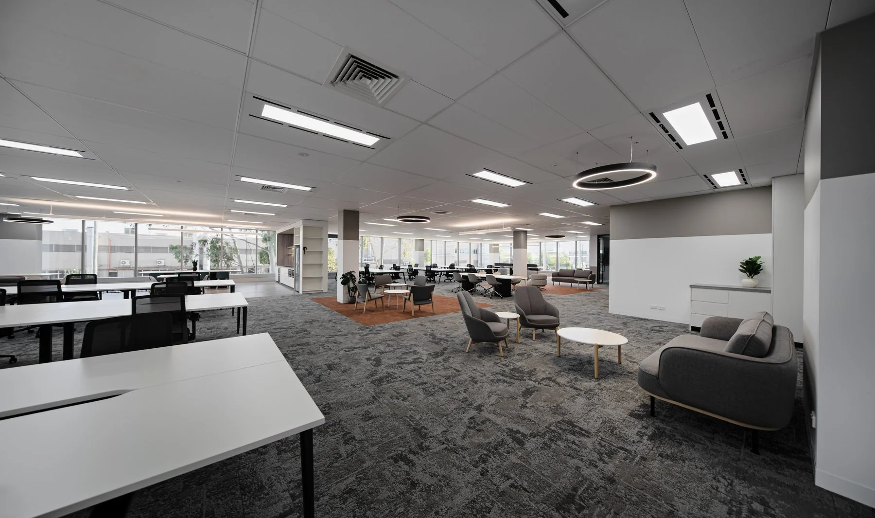 191 Salmon St_020_(1800).jpg