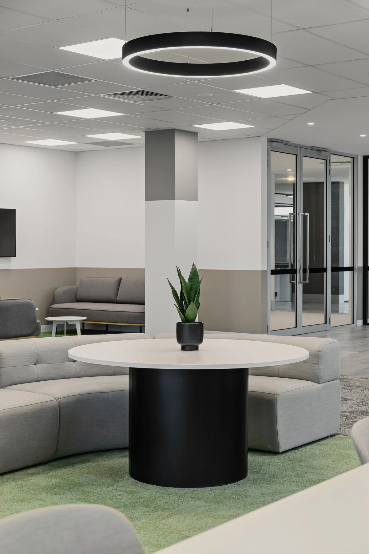 191 Salmon St_045_(1800).jpg