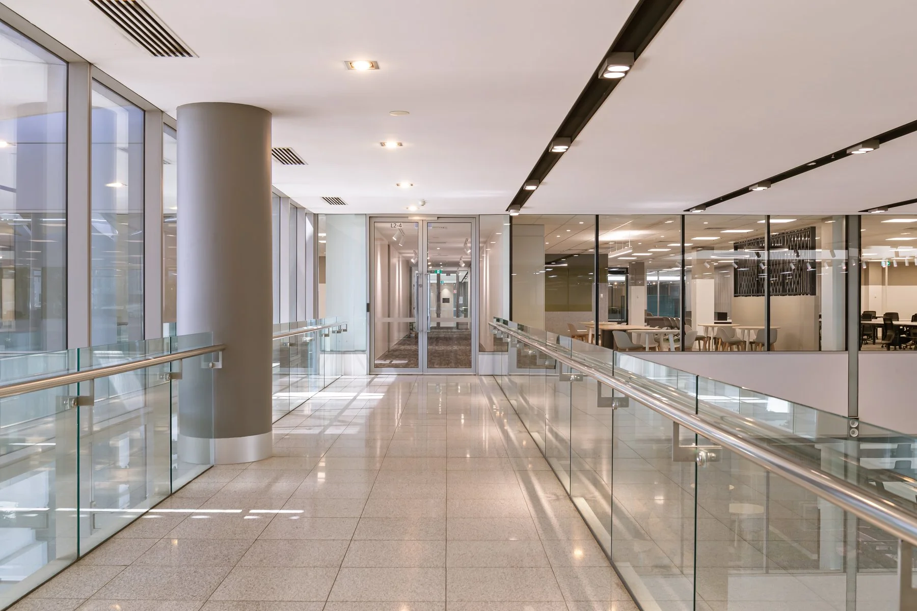 191 Salmon St_023_(1800).jpg