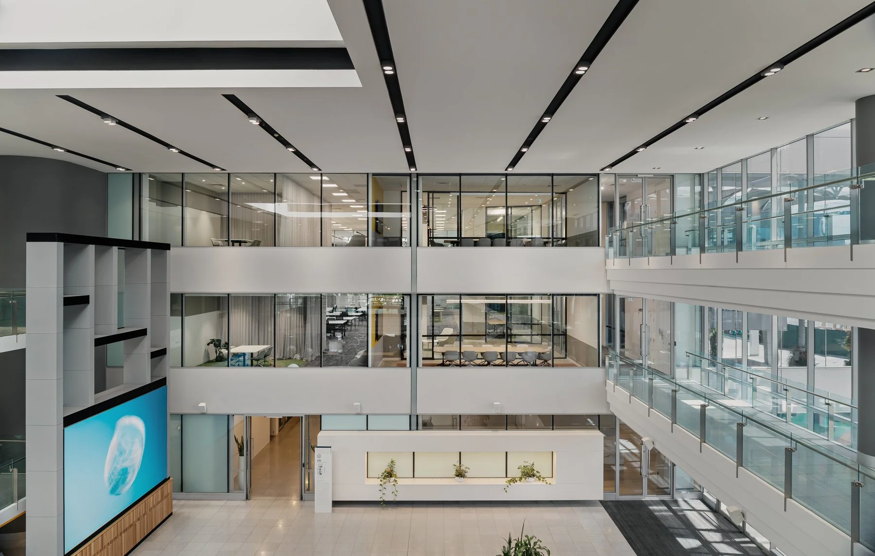 191 Salmon St_036_(1800).jpg