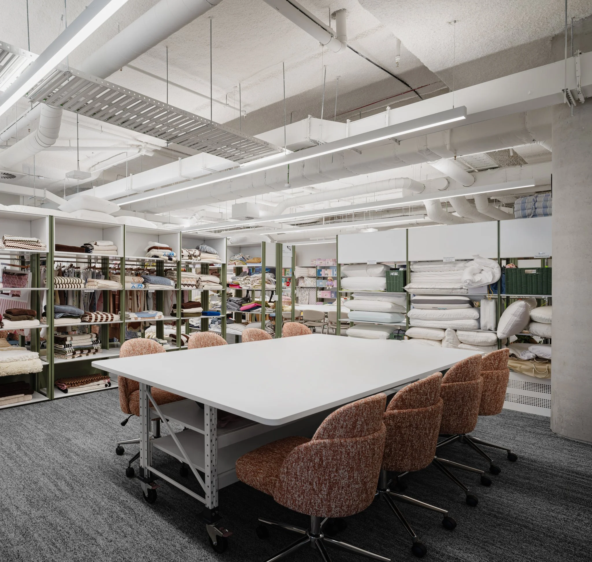 Adairs HQ Chadstone_034_(2048).jpg