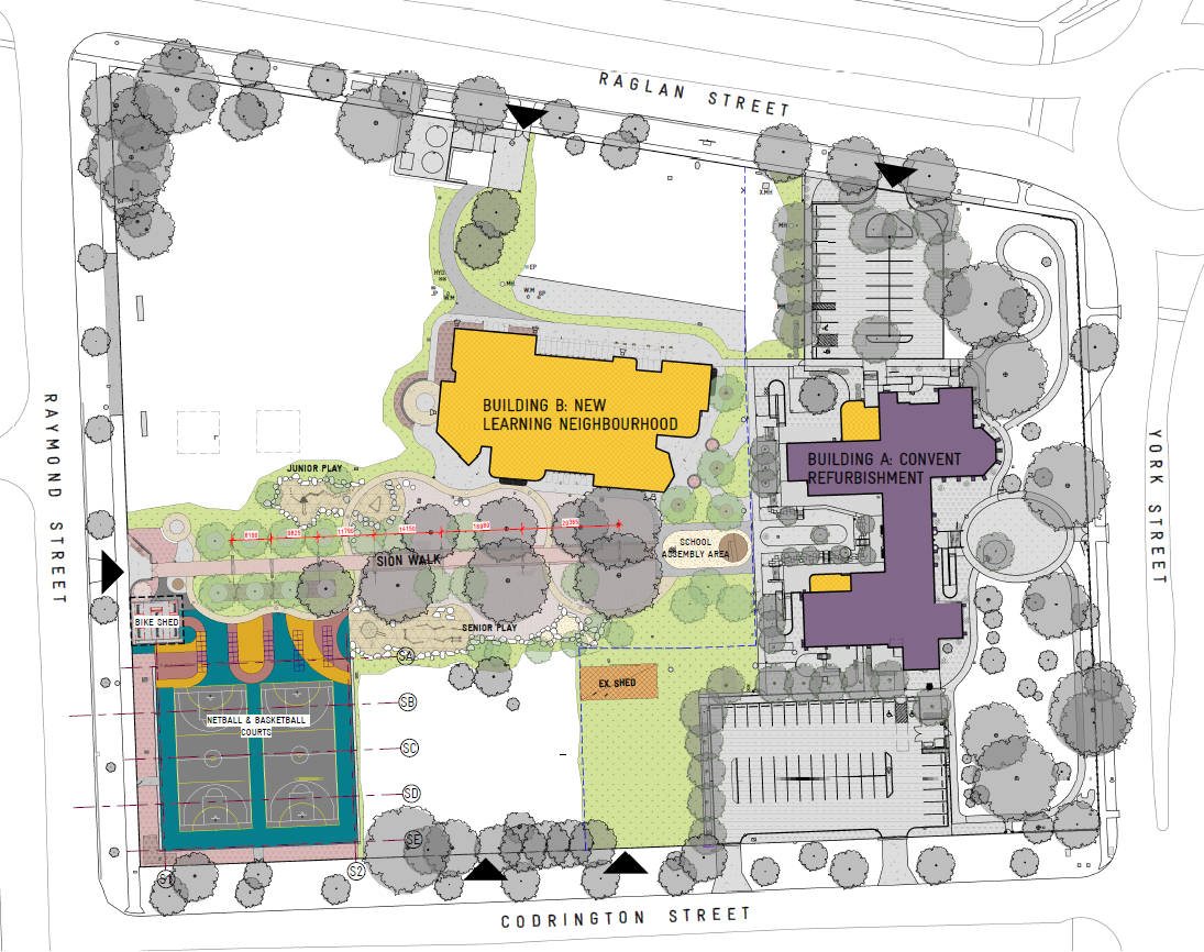 Our Lady of Sion Site Plan.png