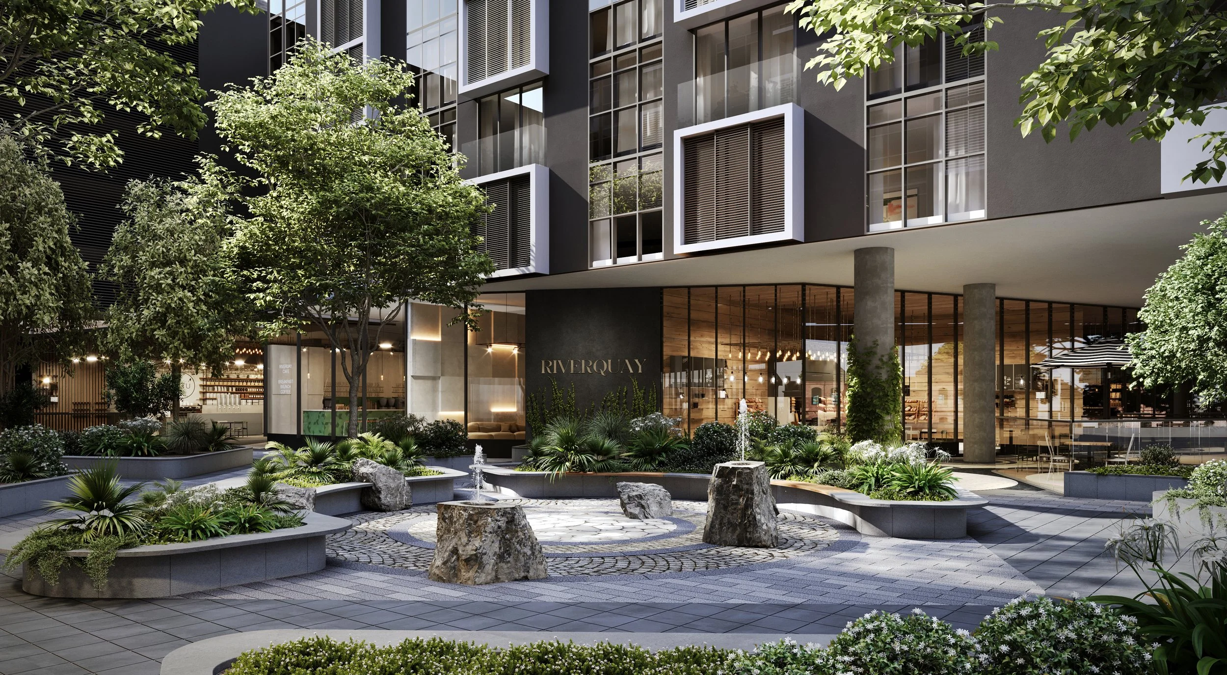 AZX-RQ_COURTYARD_C.jpg