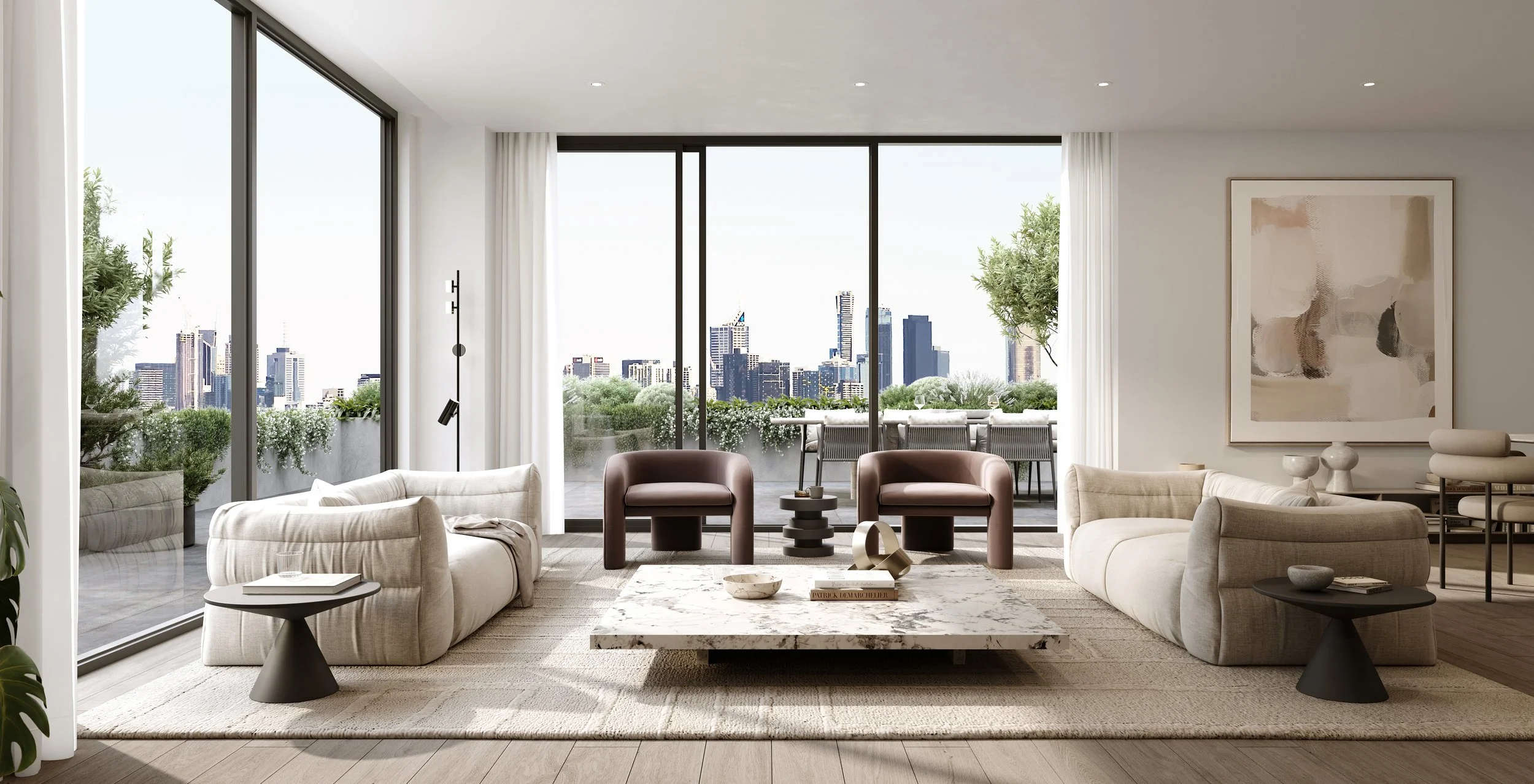 AZX-RQ_LIVING_ROOM_HOPKINS.jpg