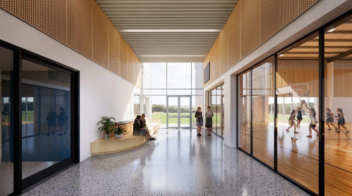Entry Foyer_Glass 02.png