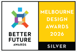  We’re proud to celebrate Adairs Melbourne HQ recognised with a Silver Award in the Interior Design Corporate category! Congratulations to Adairs, Siren Design Group and everyone who contributed to this award-winning project. 