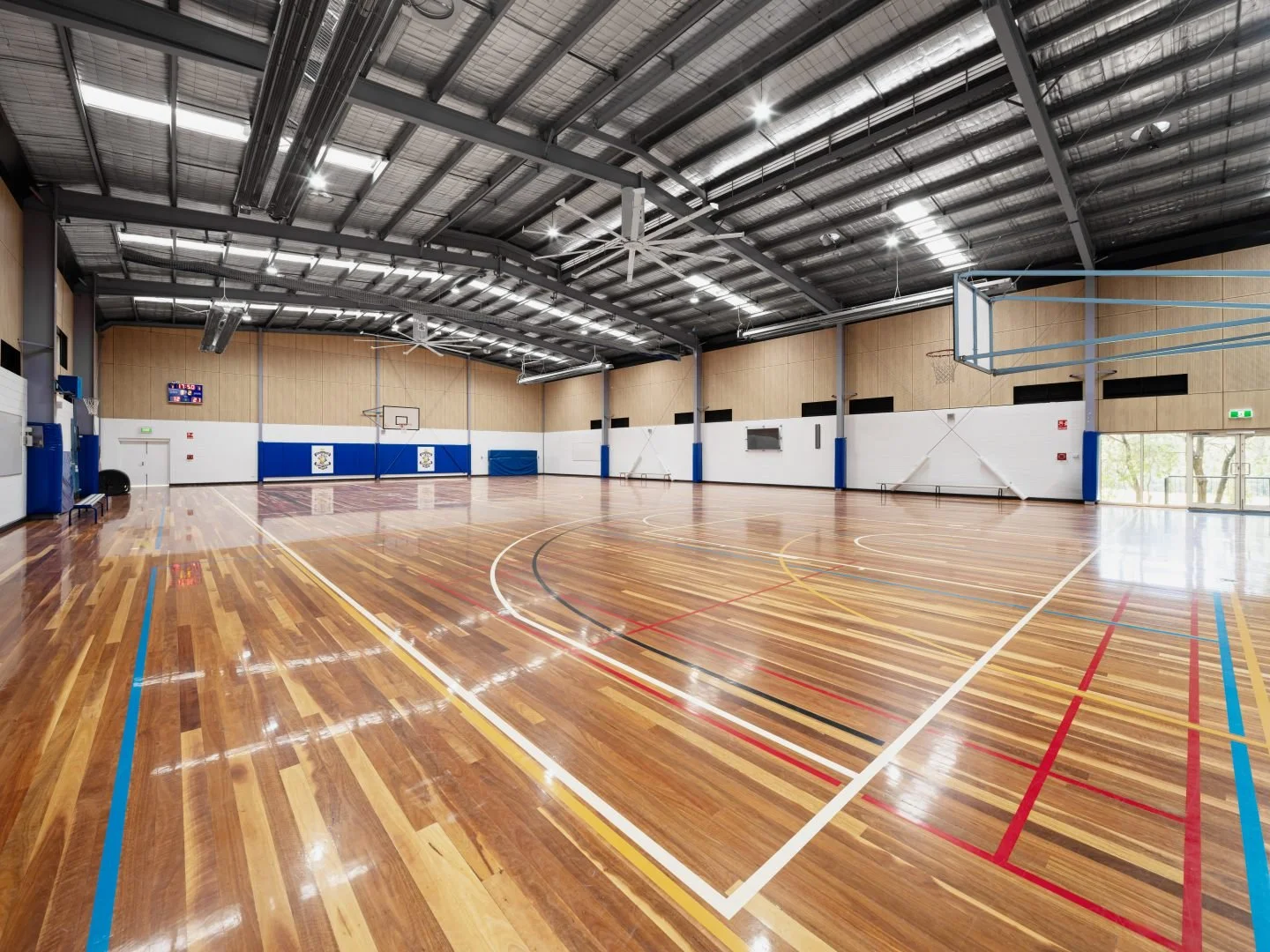 CLC PE Centre - court side (Large).jpg