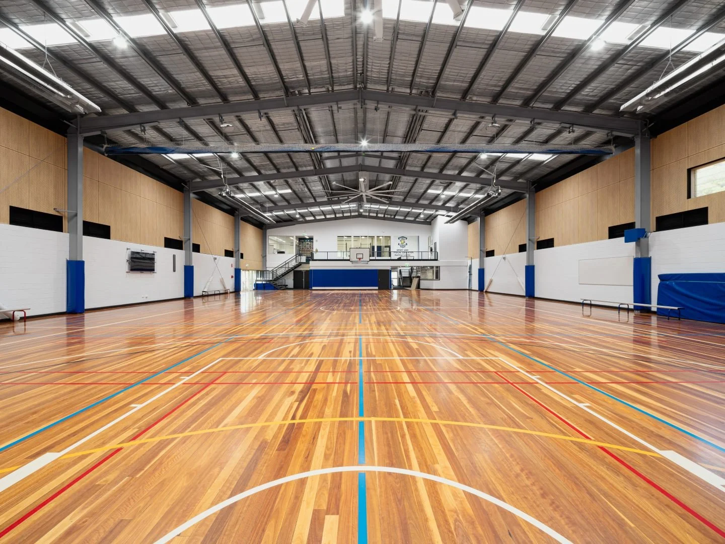 CLC Gymnasium-mez-022 (Large).jpg
