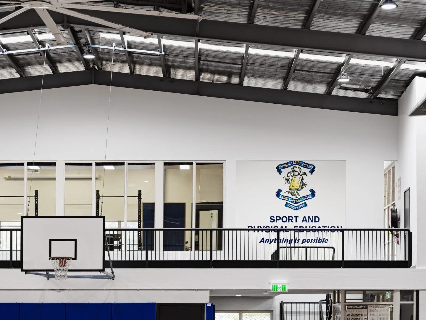 CLC PE Centre - mezz (Large).jpg
