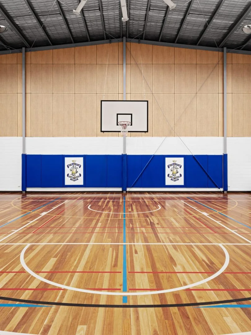CLC Gymnasium_017_(6000) (Large).jpg