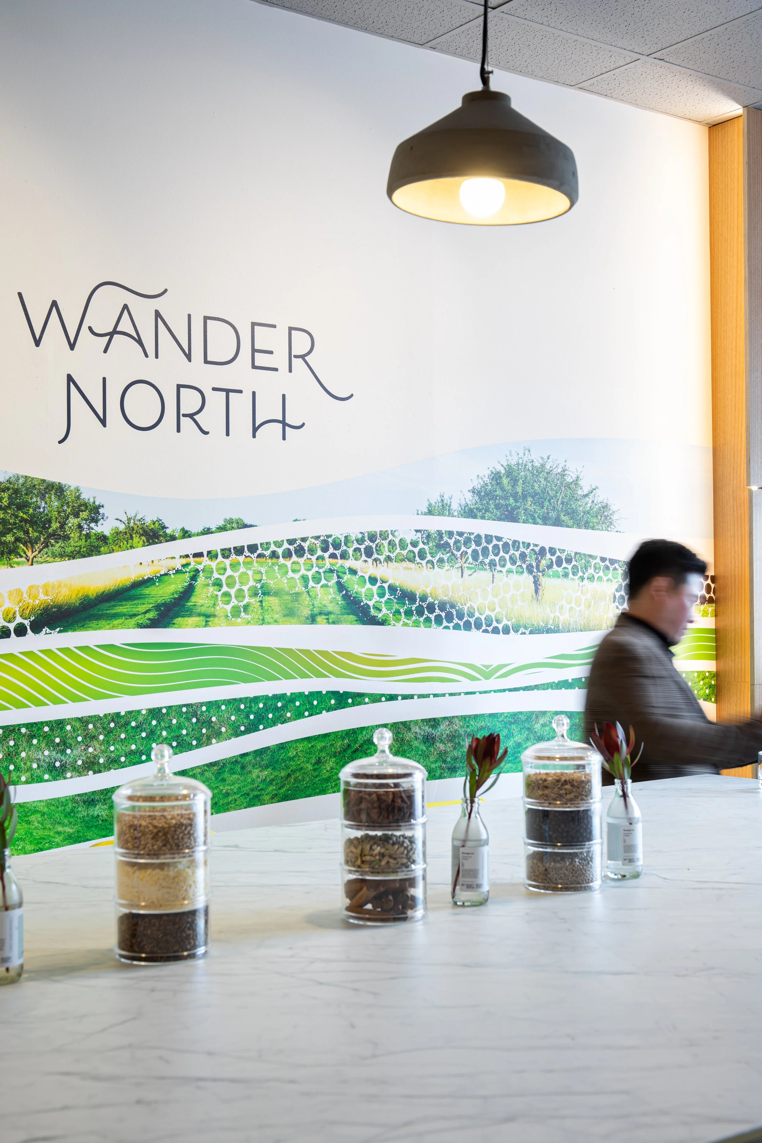 Imbue Distillery_005.jpg