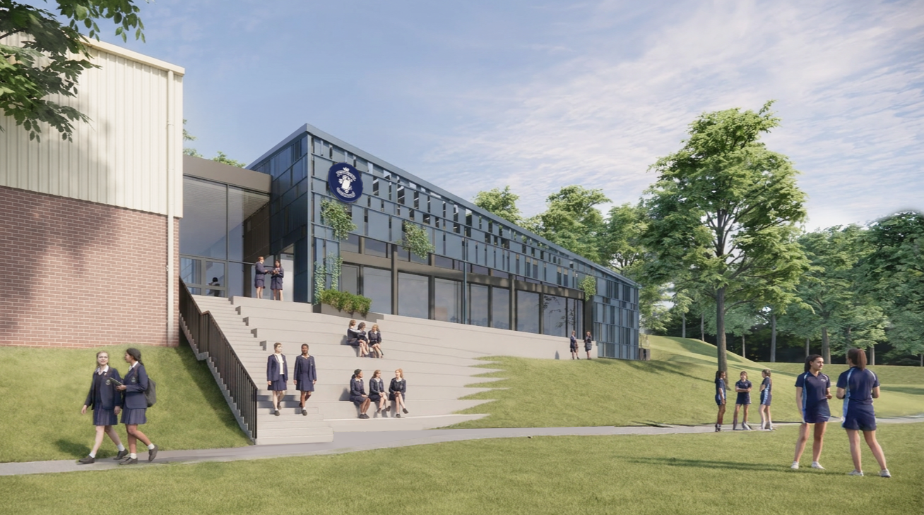 CLC DDHP Render.png