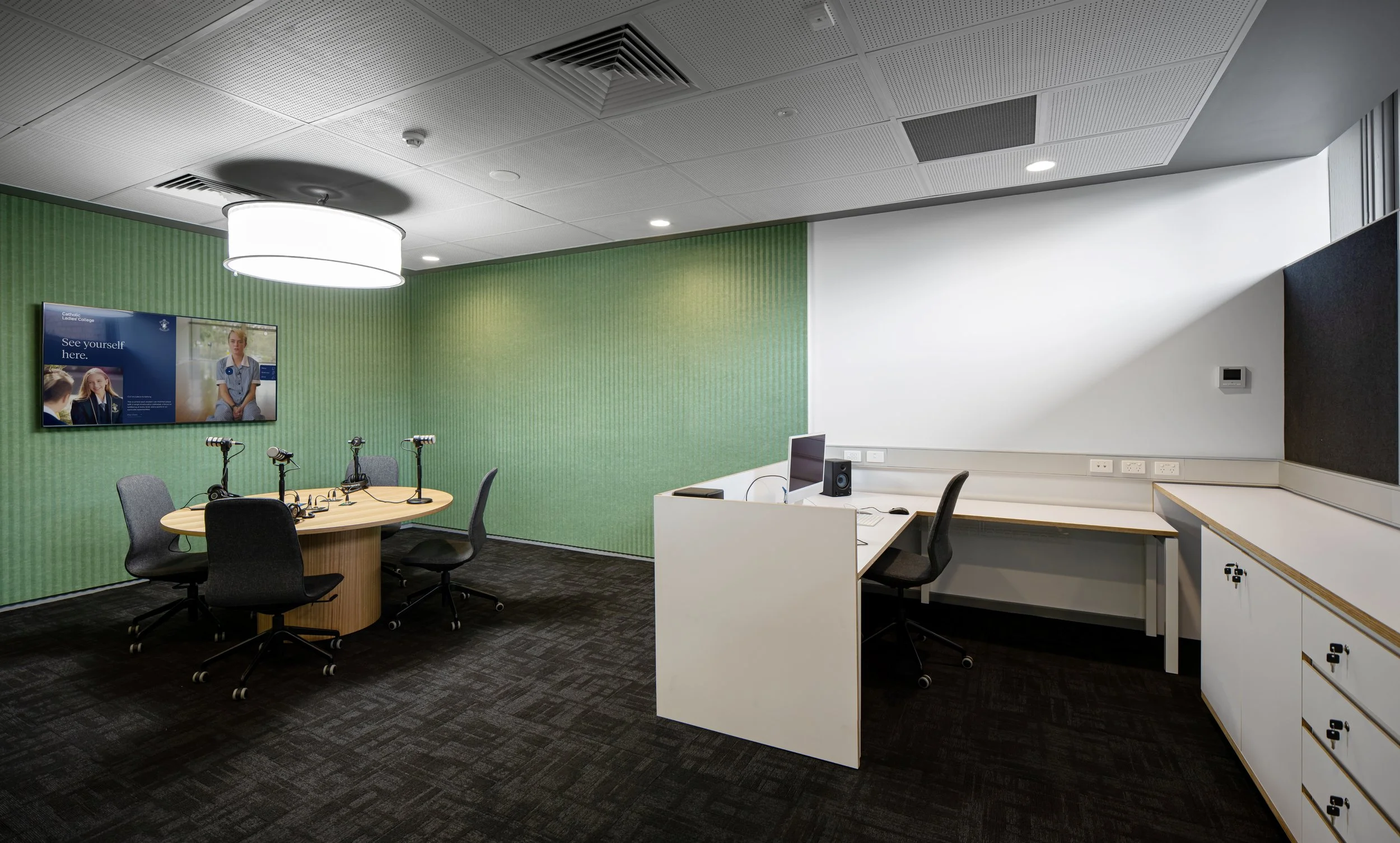 CLC Shoot 1_014-resized.jpg