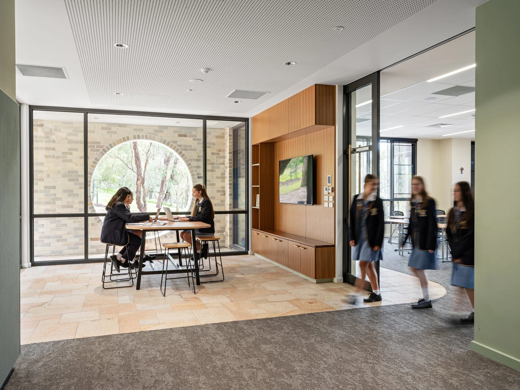 CLC Aikenhead Centre_010.jpg
