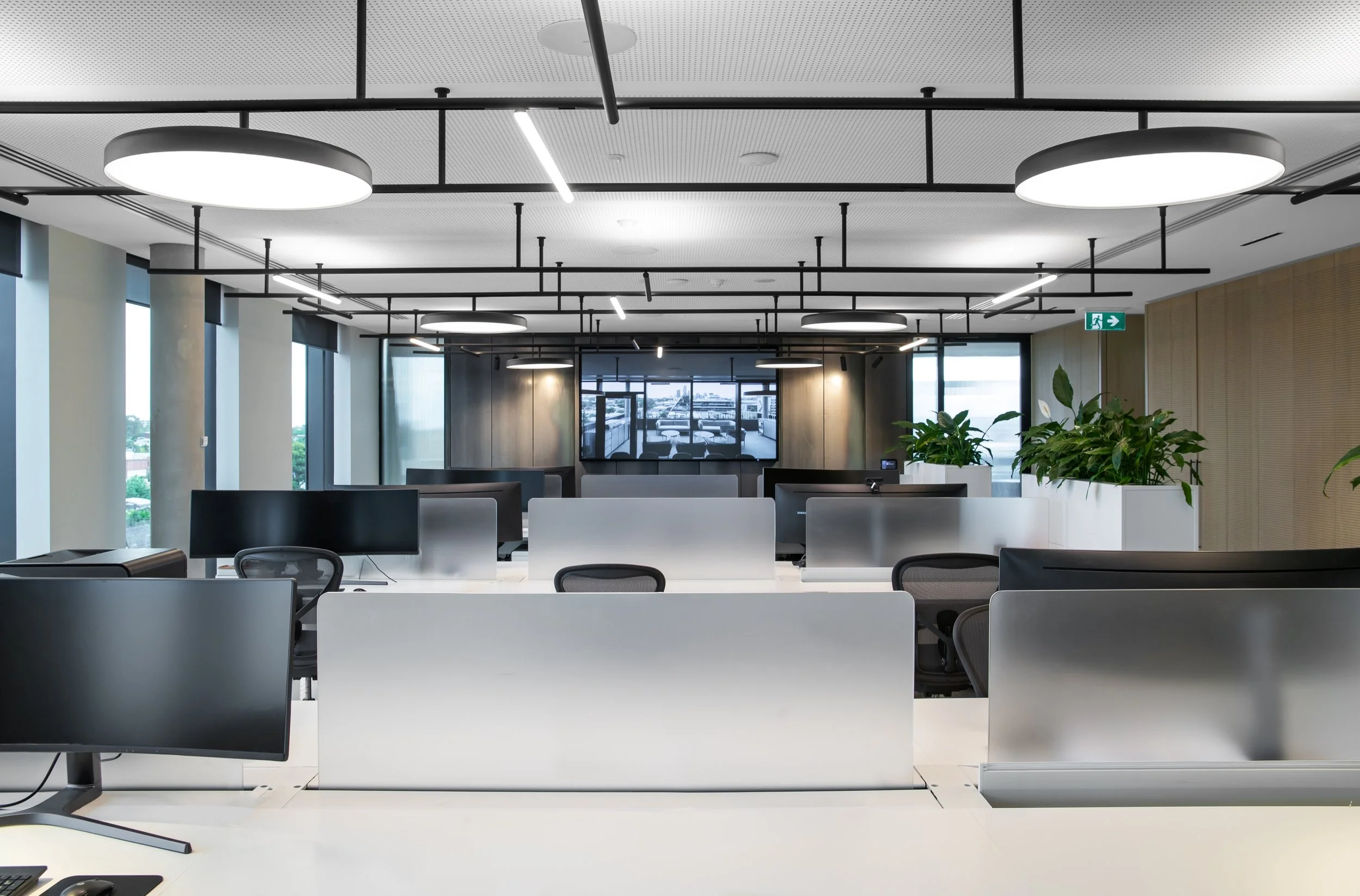 C+D Capital 029.jpg