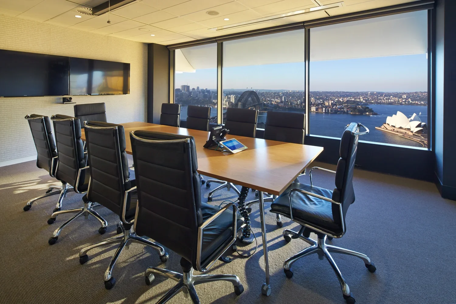 Mitsubishi_Sydney_Head-Office.webp