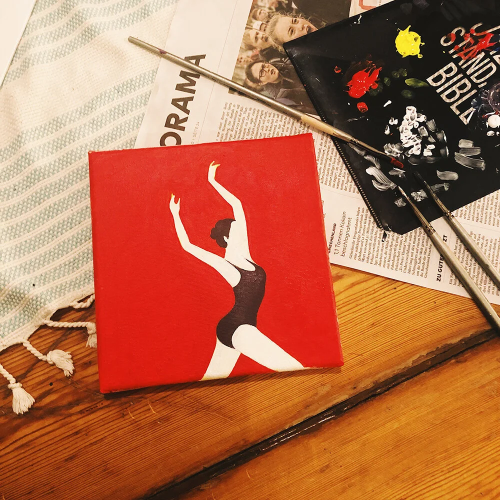 3A0947D6-3765-4987-B49F-62DAEF4F574A.JPG  .JPG