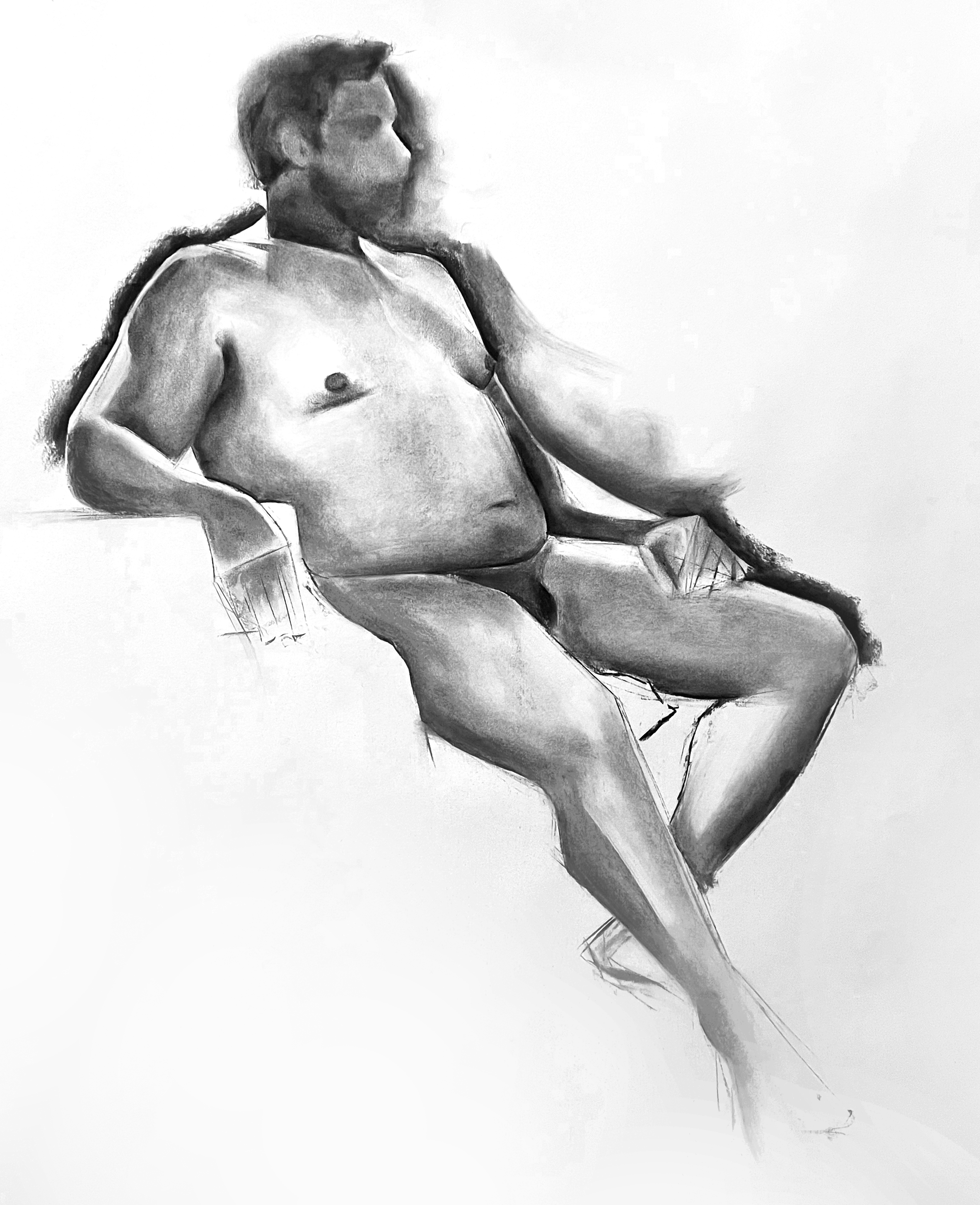 IMG_0070.png