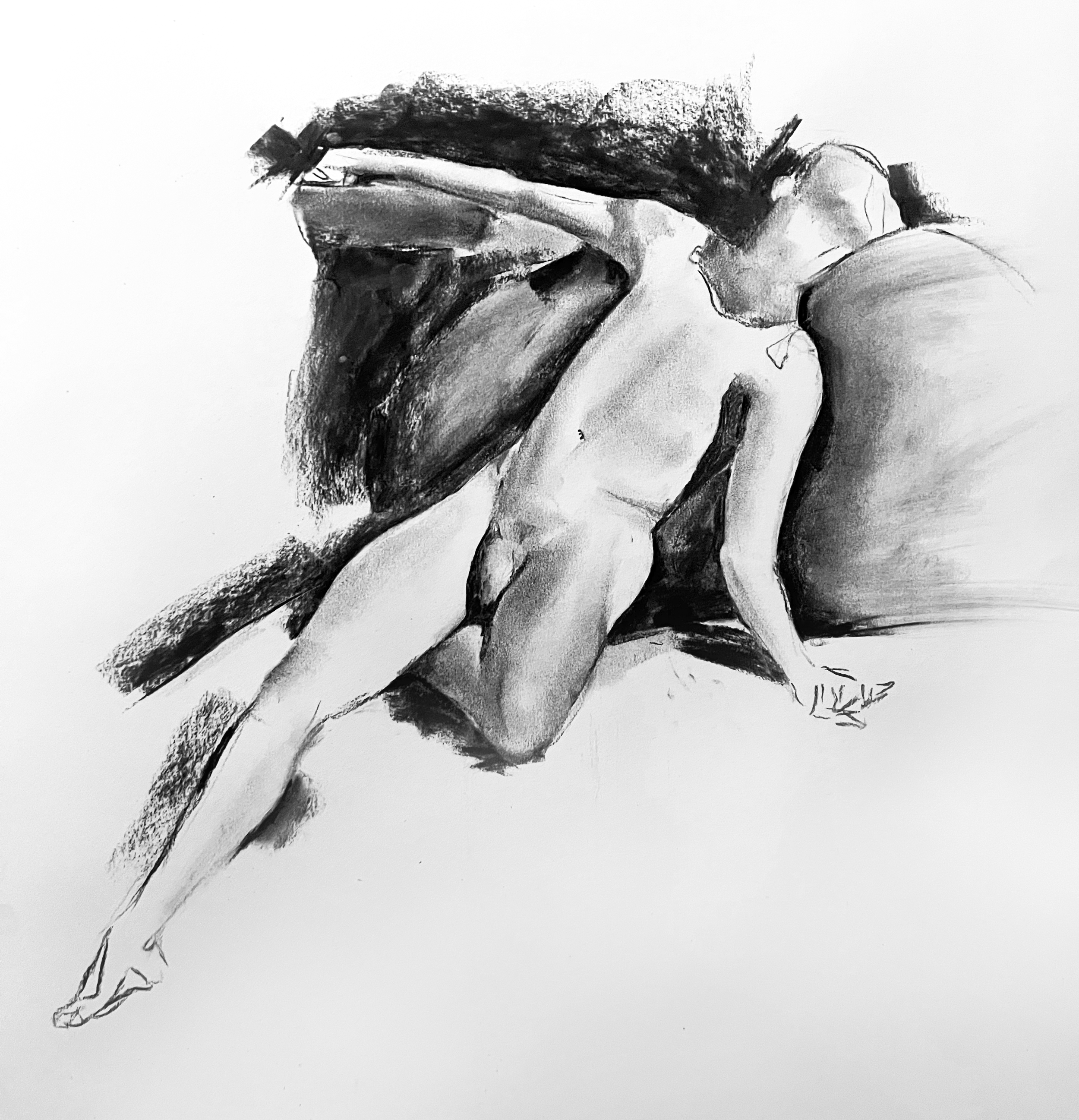 IMG_2995.png