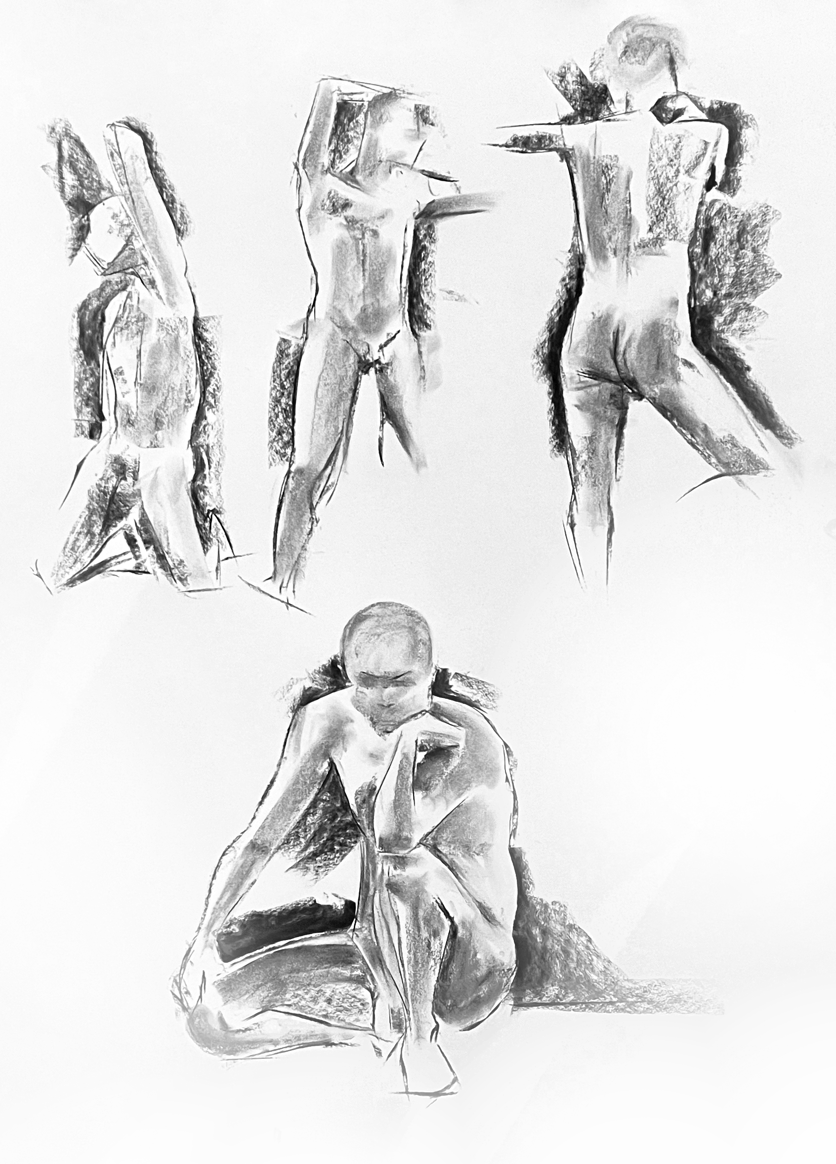 IMG_4533.png