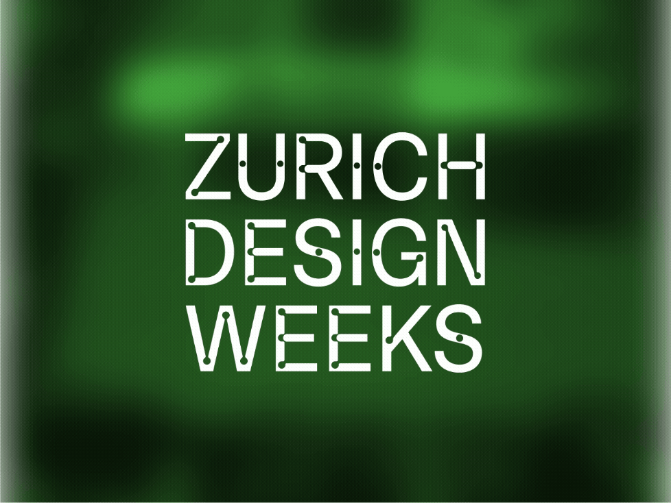 ZDW-Logo.gif