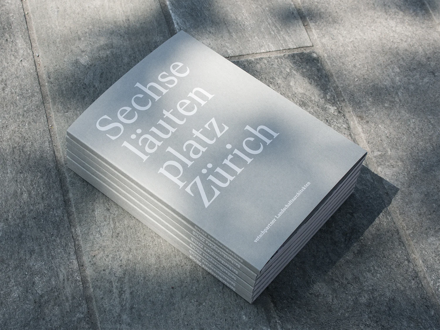 landolt-pfister_vp-sechselaeutenplatz_01.jpg