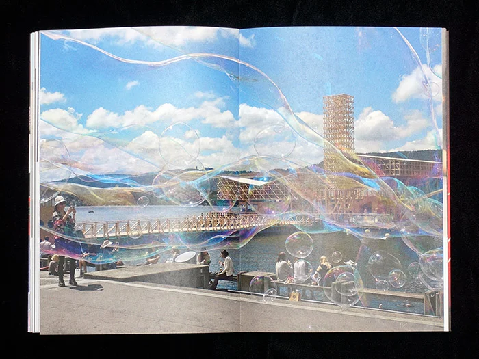 landolt-pfister_manifesta_05.jpg
