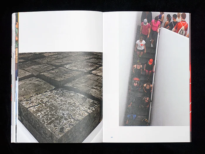 landolt-pfister_manifesta_06.jpg