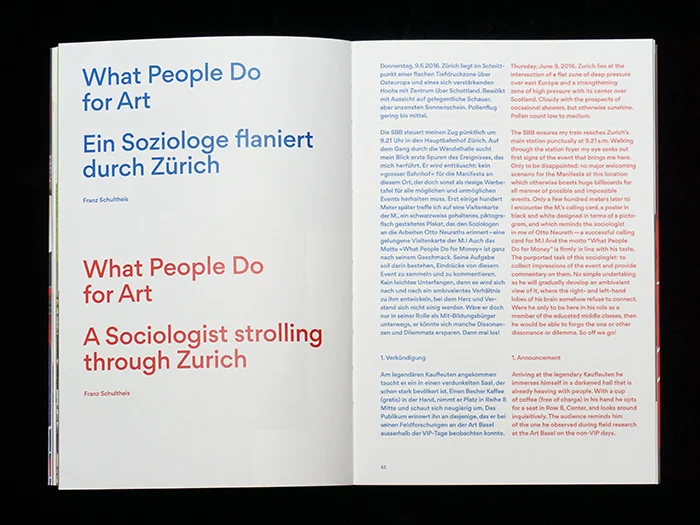 landolt-pfister_manifesta_08.jpg