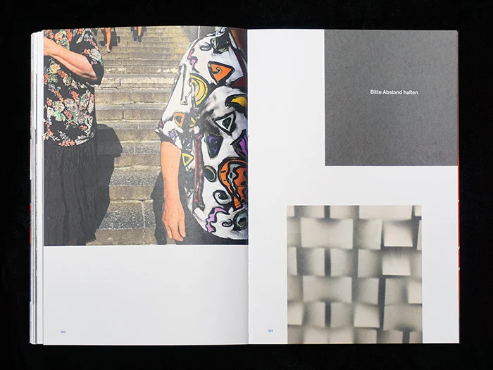 landolt-pfister_manifesta_12.jpg