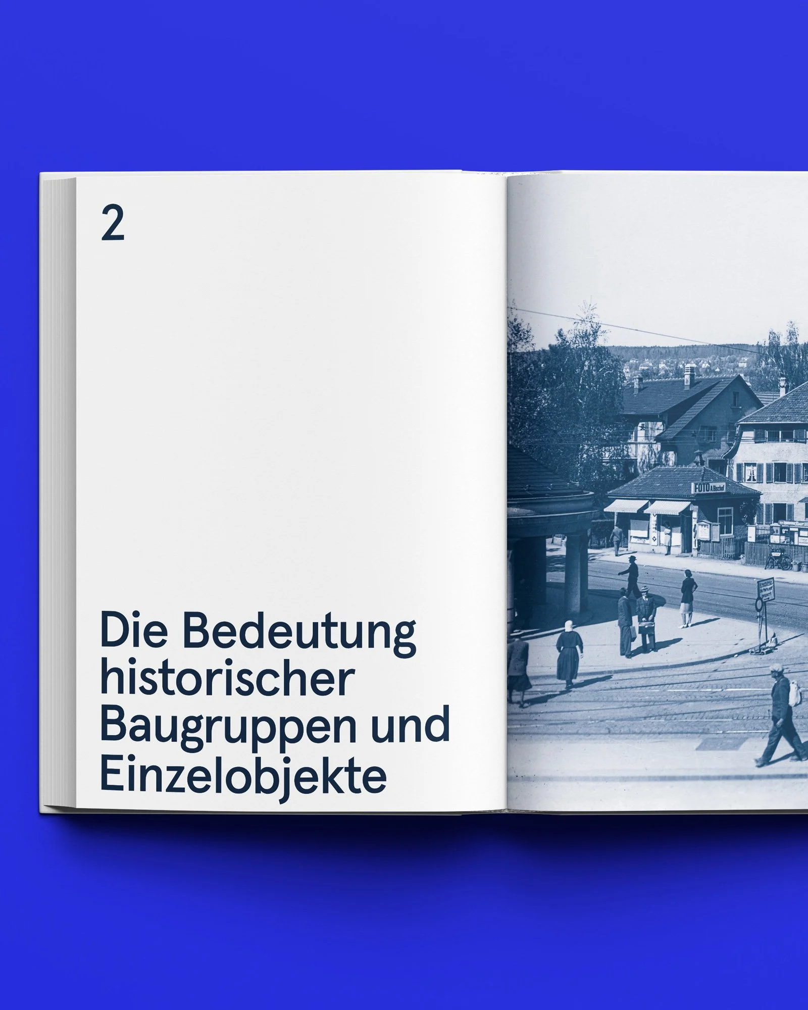 alp-szh-02.jpg