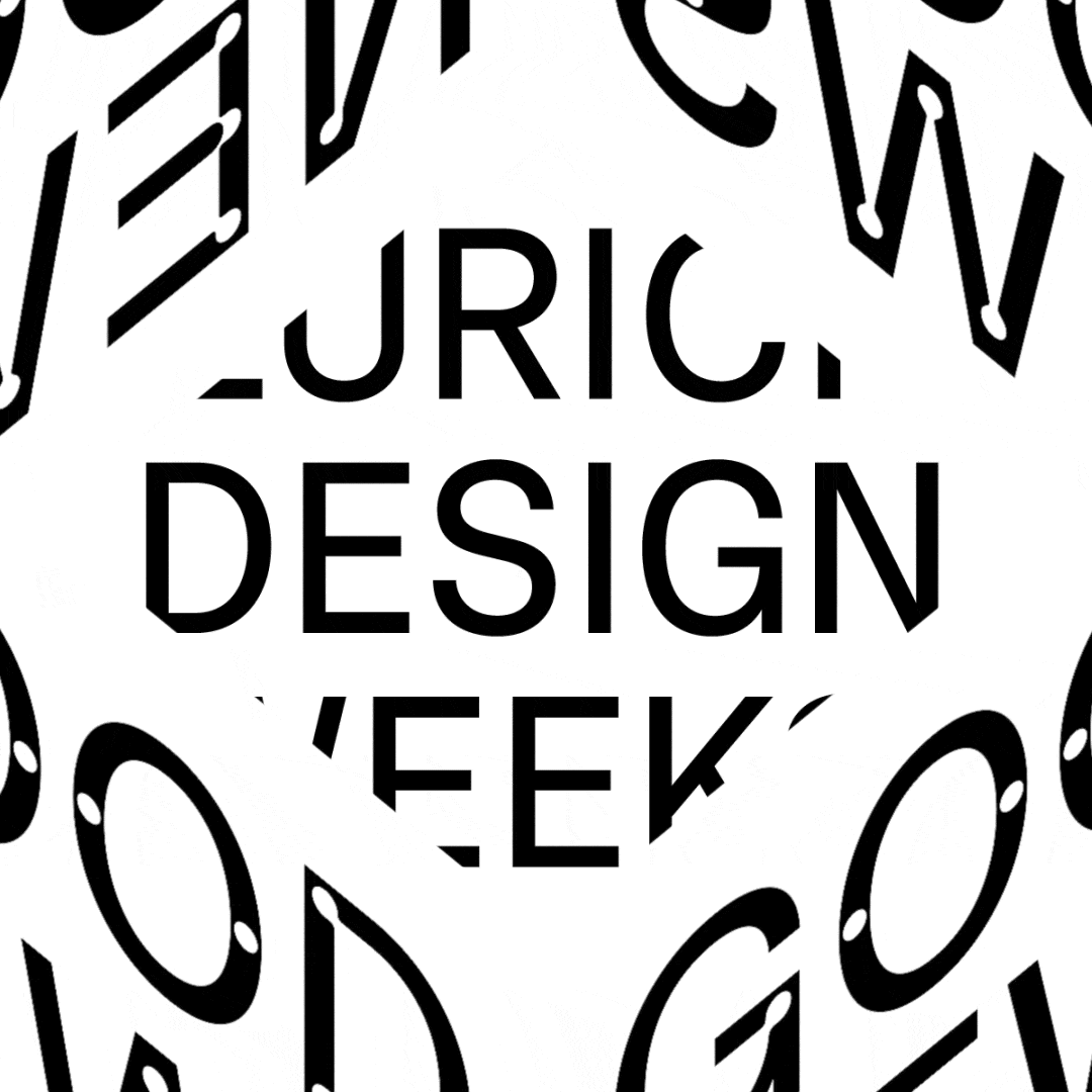 ZDW-GOODNEWS low.gif